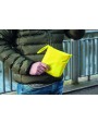 Sacs & Bagagerie personnalisable KORNTEX Safety Vest Bag