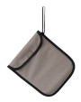 Tassen & Zakken KORNTEX Storage Bag voor bedrukking &amp; borduring