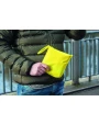 KORNTEX Safety Vest Bag Taschen personalisierbar