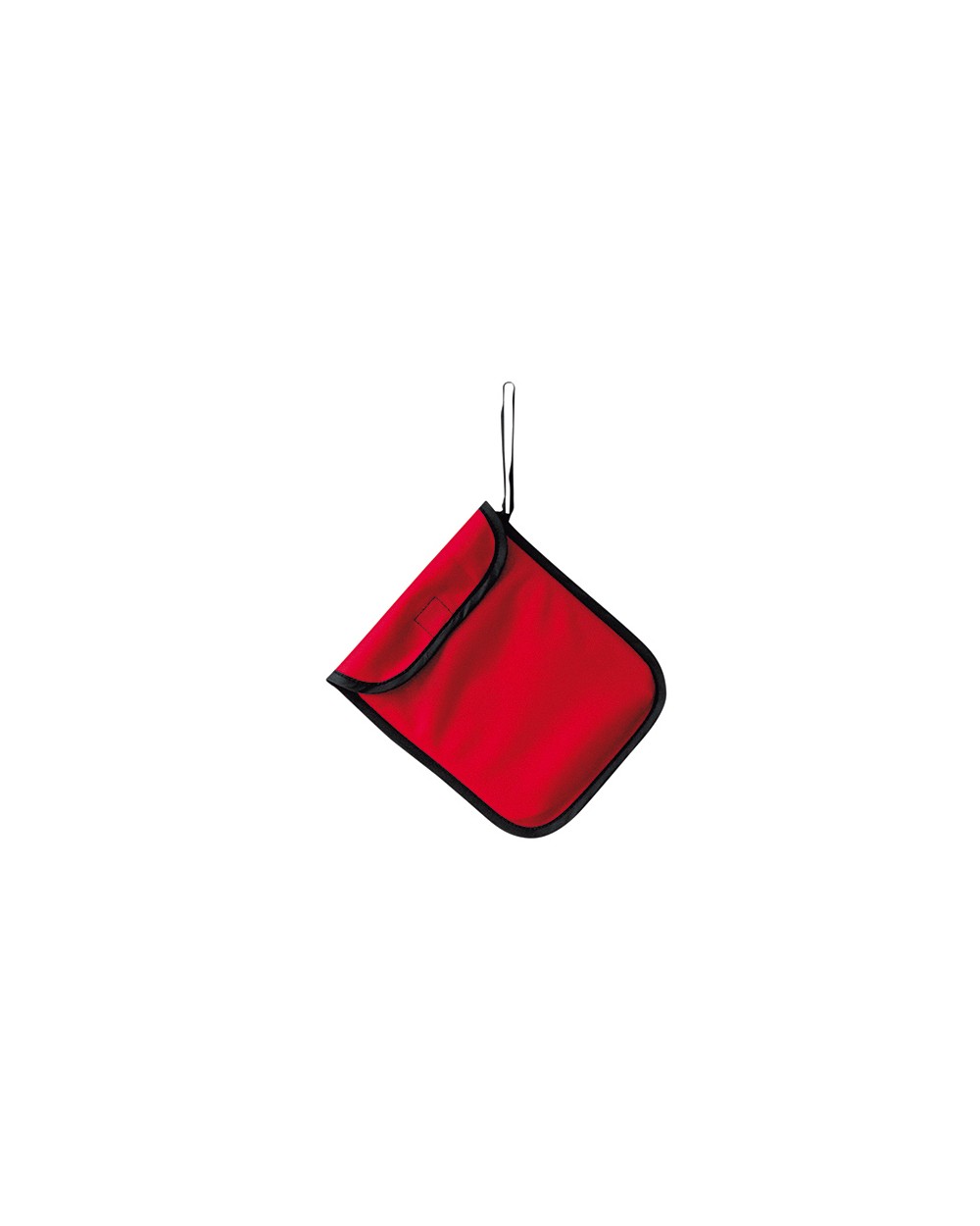 Tassen & Zakken KORNTEX Storage Bag voor bedrukking &amp; borduring