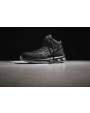 Accessoires personnalisable U-POWER Chaussures de sécurité Lift