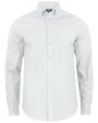 Chemises personnalisable CUTTER & BUCK Hansville Shirt men