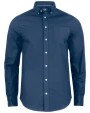 CUTTER & BUCK Hansville Shirt Men Hemden personalisierbar