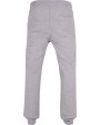 Pantalons personnalisable BUILD YOUR BRAND Organic Basic Sweatpants