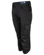 Broeken PROJOB 2556 PIRATENBROEK STRETCH DAMES voor bedrukking &amp; borduring