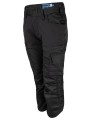PROJOB 2556 PANTALON 3/4 STRETCH FEMME /api/colors/b9fdad4a-5e94-45cb-8c03-c08b349b28c3 personnalisable