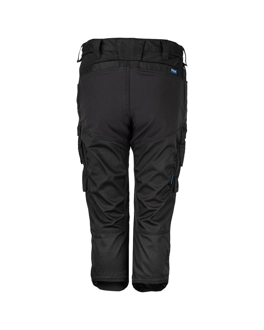 Broeken PROJOB 2556 PIRATENBROEK STRETCH DAMES voor bedrukking &amp; borduring