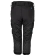 Broeken PROJOB 2556 PIRATENBROEK STRETCH DAMES voor bedrukking &amp; borduring