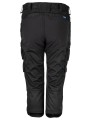 PROJOB 2556 PANTALON 3/4 STRETCH FEMME /api/colors/b9fdad4a-5e94-45cb-8c03-c08b349b28c3 personnalisable