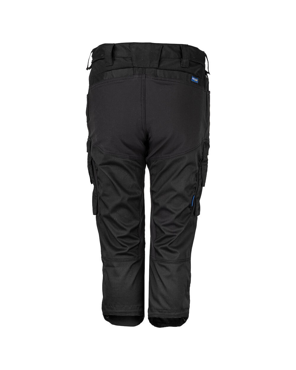 Pantalons personnalisable PROJOB 2556 PANTALON 3/4 STRETCH FEMME