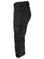 PROJOB 2556 PANTALON 3/4 STRETCH FEMME /api/colors/b9fdad4a-5e94-45cb-8c03-c08b349b28c3 personnalisable