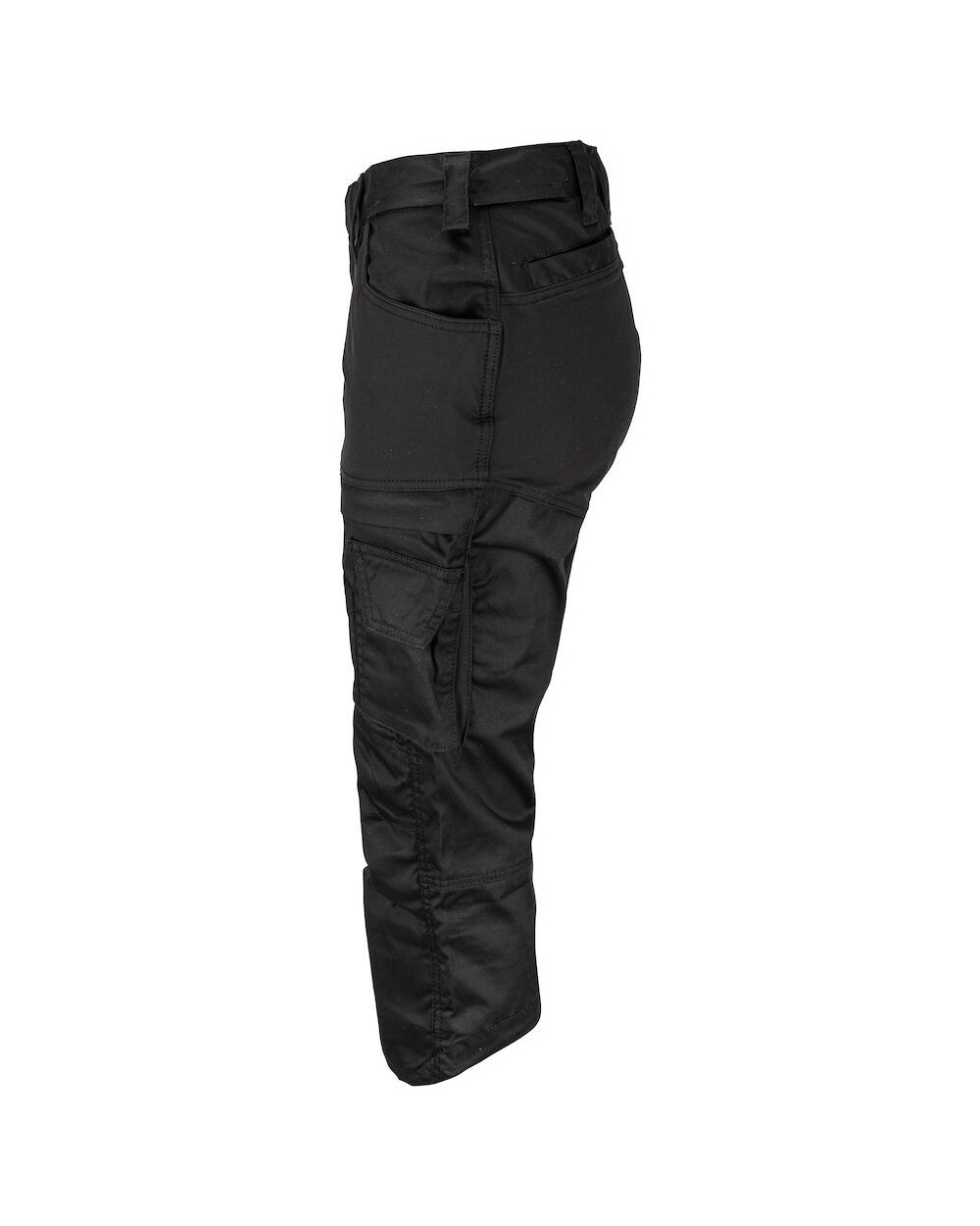 PROJOB 2556 DAMEN PIRATENHOSE STRETCH Hosen personalisierbar