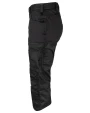 Broeken PROJOB 2556 PIRATENBROEK STRETCH DAMES voor bedrukking &amp; borduring