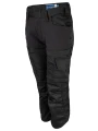 PROJOB 2556 PANTALON 3/4 STRETCH FEMME /api/colors/b9fdad4a-5e94-45cb-8c03-c08b349b28c3 personnalisable