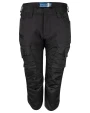 Broeken PROJOB 2556 PIRATENBROEK STRETCH DAMES voor bedrukking &amp; borduring
