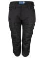 PROJOB 2556 PANTALON 3/4 STRETCH FEMME /api/colors/b9fdad4a-5e94-45cb-8c03-c08b349b28c3 personnalisable