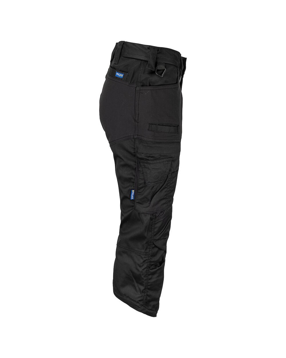 PROJOB 2556 DAMEN PIRATENHOSE STRETCH Hosen personalisierbar
