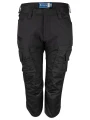 PROJOB 2556 PANTALON 3/4 STRETCH FEMME /api/colors/b9fdad4a-5e94-45cb-8c03-c08b349b28c3 personnalisable