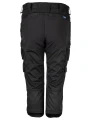 PROJOB 2556 PANTALON 3/4 STRETCH FEMME /api/colors/b9fdad4a-5e94-45cb-8c03-c08b349b28c3 personnalisable