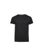 TEE JAYS ROLL-UP TEE T-Shirts personalisierbar