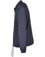 Jassen BUILD YOUR BRAND COACH JACKET voor bedrukking &amp; borduring