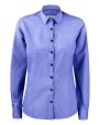 Chemises personnalisable J. HARVEST & FROST Purple Bow 141 
Chemise Femmes