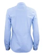J. HARVEST & FROST Purple Bow 141  Hemd Damen Hemden personalisierbar