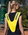 Gilets de sécurité personnalisable KORNTEX Safety Collar for Adults Grenada