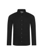Hemden AWDIS JACK DENIM SHIRT voor bedrukking &amp; borduring
