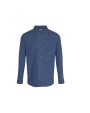 AWDIS JACK DENIM SHIRT Hemden personalisierbar