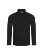 Hemden AWDIS JACK DENIM SHIRT voor bedrukking &amp; borduring