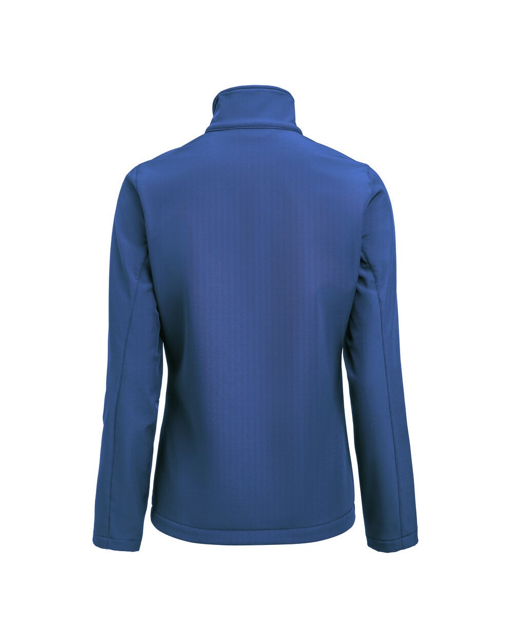 JAMES-HARVEST Valley 
Jacke Damen Softshells personalisierbar