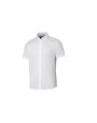 VELILLA MEN'S SHORT-SLEEVE SHIRT Hemden personalisierbar