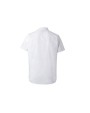 VELILLA MEN'S SHORT-SLEEVE SHIRT Hemden personalisierbar
