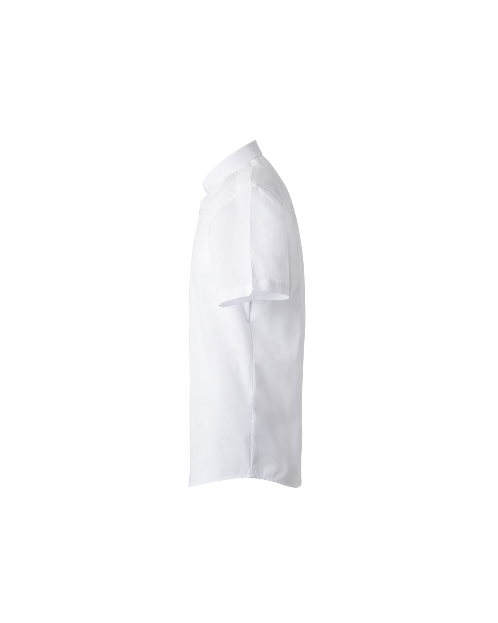 VELILLA MEN'S SHORT-SLEEVE SHIRT Hemden personalisierbar