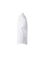 Hemden VELILLA MEN'S SHORT-SLEEVE SHIRT voor bedrukking &amp; borduring