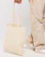 NEWGEN COTTON LARGE HANDLE SHOPPER Taschen personalisierbar