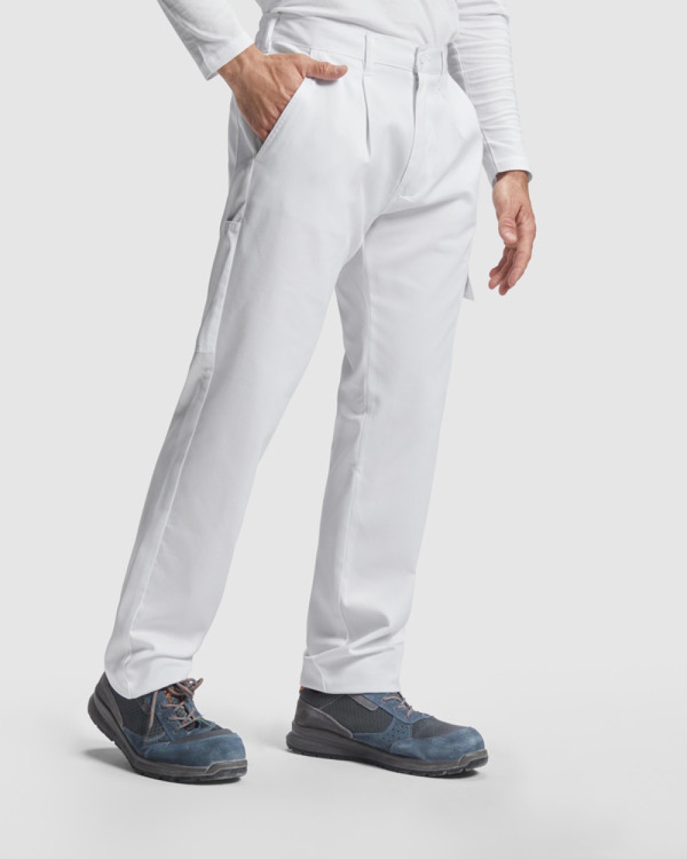 Pantalons personnalisable ROLY PINTOR