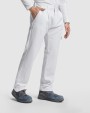Pantalons personnalisable ROLY PINTOR
