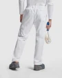Pantalons personnalisable ROLY PINTOR