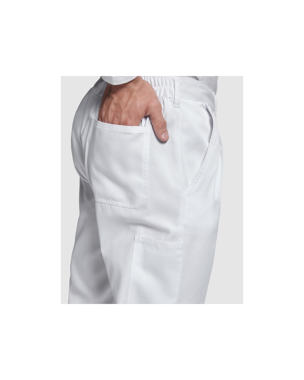 Pantalons personnalisable ROLY PINTOR