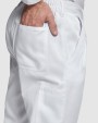 Pantalons personnalisable ROLY PINTOR
