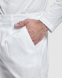 Pantalons personnalisable ROLY PINTOR