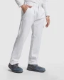 Pantalons personnalisable ROLY PINTOR
