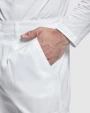 Pantalons personnalisable ROLY PINTOR