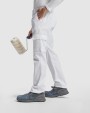 Pantalons personnalisable ROLY PINTOR