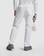 Pantalons personnalisable ROLY PINTOR