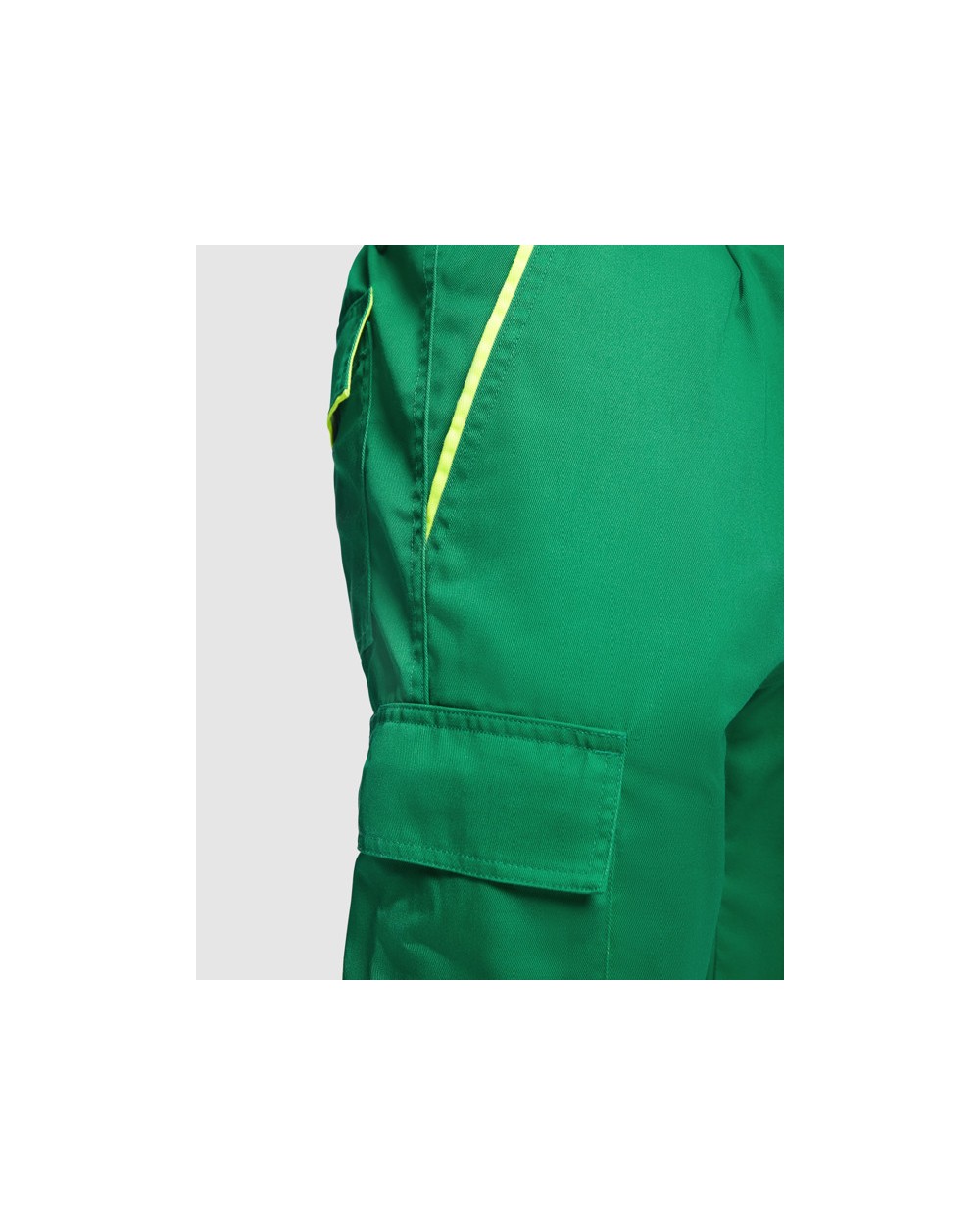 Pantalons personnalisable ROLY ENIX