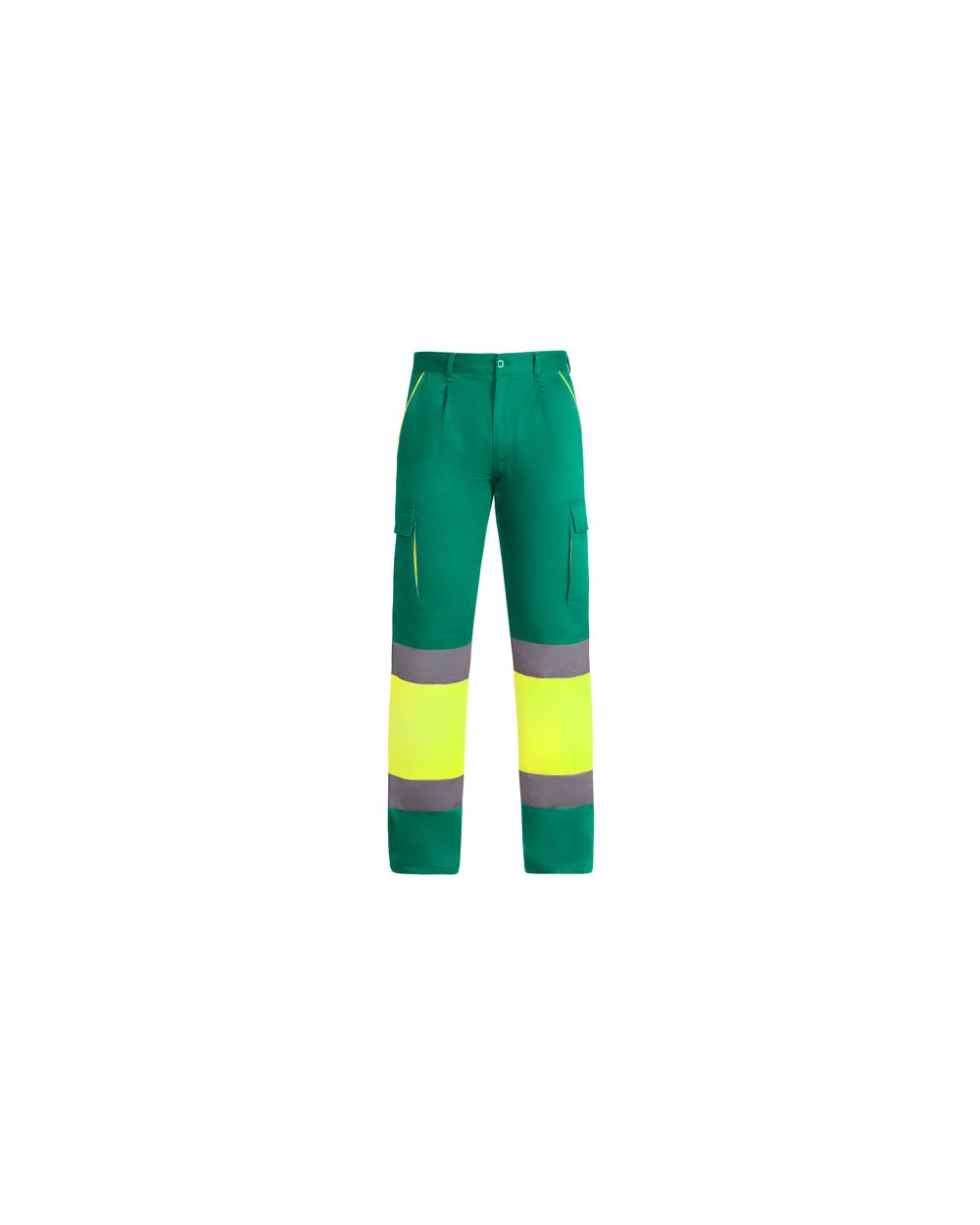 Pantalons personnalisable ROLY ENIX