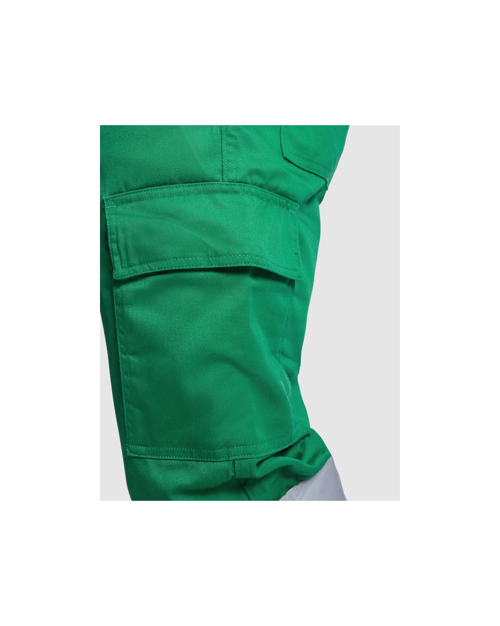 ROLY ENIX Hosen personalisierbar